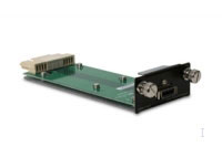 D-link 10-Gigabit CX4 Module (DEM-410CX)